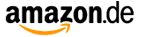 Amazon.de