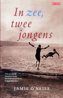 Dutch cover