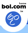 Bol.nl
