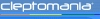 Cleptomania.it