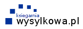 wysylkowa.pl
