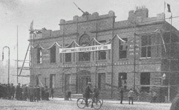 That flag, by the way, was still illegal