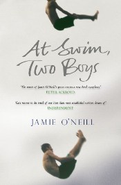 UK paperback cover